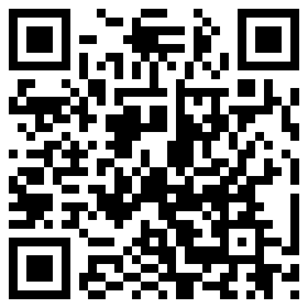 qrcode für Ifm Electronic UIT511 - IFM Ultraschallreflextaster M30 103 Schaltabstand 3500 Schließer / Öf