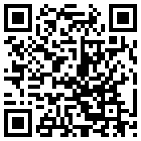 qrcode für Ifm Electronic UIT512 - IFM Ultraschallreflextaster M30 103 8 Schaltabstand 6000 Schließer /