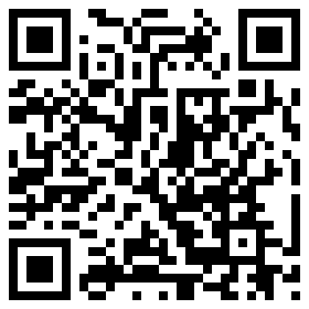 qrcode für Ifm Electronic UIT513 - IFM Ultraschallreflextaster M30 103 8 Schaltabstand 6000 Schließer /