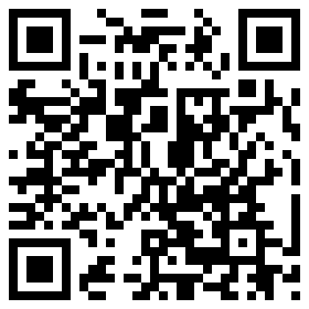 qrcode für RZB 672133.002.7 - Notleuchte Wand Deckenleuchte LED/8x2 2W 3000K LED/1 5W