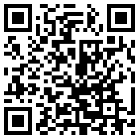 qrcode für Ifm Electronic UIT514 - IFM Ultraschallreflextaster M30 103 8 Schaltabstand 6000 Schließer /
