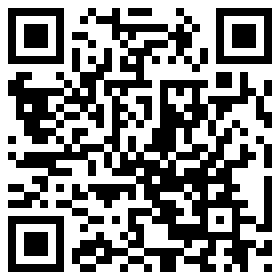 qrcode für Ifm Electronic UIT515 - IFM Ultraschallreflextaster M30 118 8 Schaltabstand 8000 Schließer /