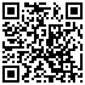 qrcode für Ifm Electronic UIT516 - IFM Ultraschallreflextaster M30 118 8 Schaltabstand 8000 Schließer /