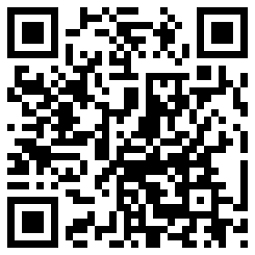 qrcode für Ifm Electronic UIT517 - IFM Ultraschallreflextaster M30 118 8 Schaltabstand 8000 Schließer /
