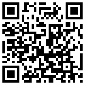qrcode für Ifm Electronic UT0009 - IFM Schutzrohr Temperatursens