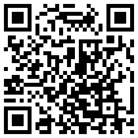 qrcode für Ifm Electronic UT0010 - IFM Schutzrohr Temperatursens