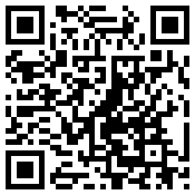 qrcode für RCS Audio-Systems XLR-503M - XLR Einbau Stecker schwarz