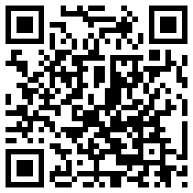 qrcode für Leipziger Leuchten 9.786.2032.26 Mastaufsatzleuchte 2 x NAV-E 70 W