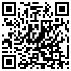 qrcode für Ifm Electronic UT0011 - IFM Schutzrohr Temperatursens