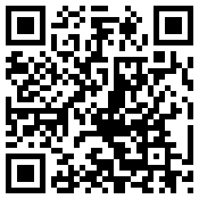 qrcode für Ifm Electronic UT0012 - IFM Schutzrohr Temperatursens