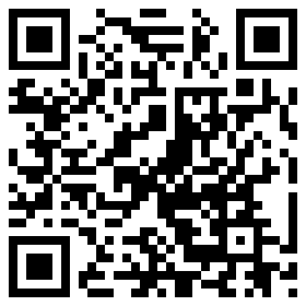 qrcode für Ifm Electronic UT0039 - IFM Schutzrohr Temperatursensoren Sensorikanschluss Kle