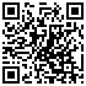 qrcode für Legrand 069551L Einsatz Steckdose F/B Std Steckklemme EB IK 08 grau