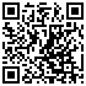 qrcode für Ifm Electronic VVB001 - IFM Schwingungssensor PNP/NPN (konfigurierbar) Schließer / Öffner (pa
