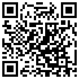 qrcode für Ifm Electronic VVB011 - IFM Schwingungssensor PNP/NPN (konfigurierbar) Schließer / Öffner (pa