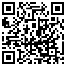 qrcode für Ifm Electronic VVB020 - IFM Schwingungssensor PNP/NPN (konfigurierbar) Schließer / Öffner (pa