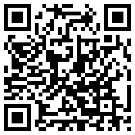 qrcode für Ifm Electronic VVB021 - IFM Schwingungssensor PNP/NPN (konfigurierbar) Schließer / Öffner (pa