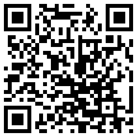 qrcode für Harting 09069009984 - DIN Power Kodierkamm fixing bracket right nut