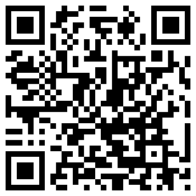 qrcode für Spelsberg GDT 5-t - Deckel transparent 640x640x50mm 07001501