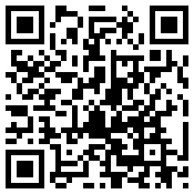 qrcode für Ifm Electronic ZB0050 - IFM Seilzug HALT Schalter