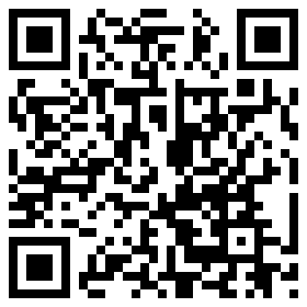 qrcode für Ifm Electronic ZB0051 - IFM Seilzug HALT Schalter