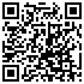 qrcode für Ifm Electronic ZB0052 - IFM Seilzug HALT Schalter