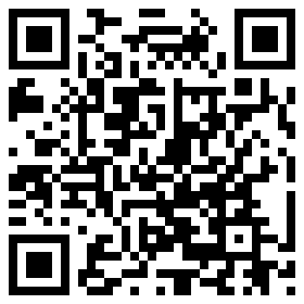 qrcode für Ifm Electronic ZB0053 - IFM Seilzug HALT Schalter