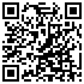 qrcode für Ifm Electronic ZB0054 - IFM Seilspannpaket