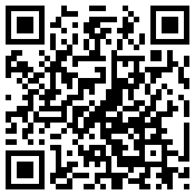 qrcode für Merten MEG2314-0319 - SCHUKO Steckdose BRS Klappd IP44 StK polarweiß glänz Sys