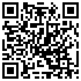 qrcode für Ifm Electronic ZB0055 - IFM Seilspannpaket