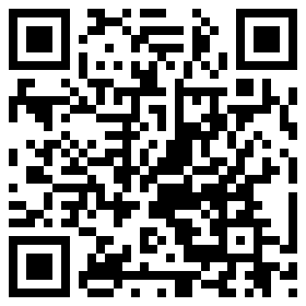 qrcode für Doepke DAFDD 1 C16/0,03/2-A - Brandschutzschalter 2p 16A 09962302