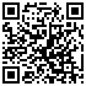 qrcode für Ifm Electronic ZB0056 - IFM Seilspannpaket