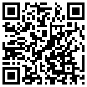qrcode für Ifm Electronic ZB0057 - IFM Seilspannpaket