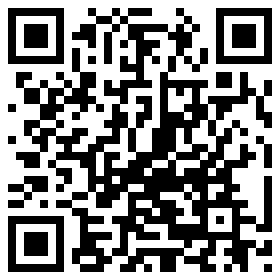 qrcode für Finder 93.51.7.024 - Fassung 6 24VDC Zugfederklemme blau 34 51 od 34 81