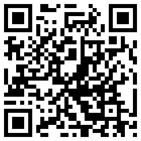 qrcode für Legrand 069558L Plexo New Einsatz TV-R-SAT DVBT UHD-TV