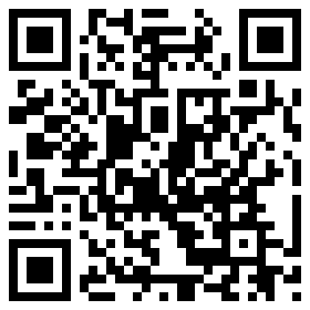 qrcode für Ifm Electronic ZB0058 - IFM Seilspannpaket