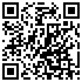 qrcode für Ifm Electronic ZB0059 - IFM Seilspannpaket