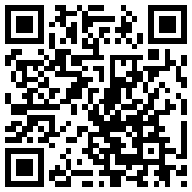 qrcode für Ifm Electronic ZB0060 - IFM Seilspannpaket