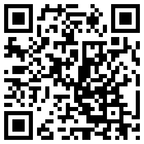 qrcode für Ifm Electronic ZB0061 - IFM Sicherheitsfeder