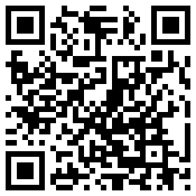 qrcode für Ifm Electronic ZB0062 - IFM Umlenkrolle