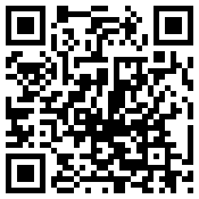 qrcode für Ifm Electronic ZB0070 - IFM Seilzug HALT Schalter