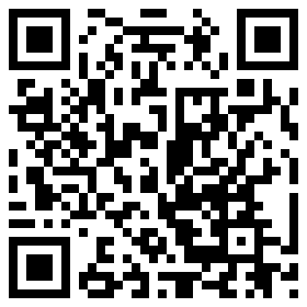 qrcode für Ifm Electronic ZB0071 - IFM Seilzug HALT Schalter