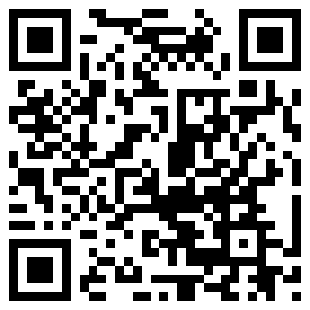 qrcode für Ifm Electronic ZB0072 - IFM Seilzug HALT Schalter