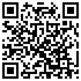 qrcode für Ifm Electronic ZB0090 - IFM Band Schieflaufschalter