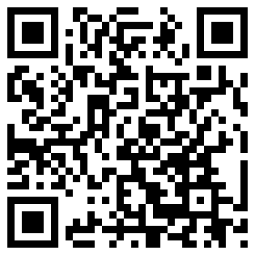 qrcode für Ifm Electronic ZB0633 - IFM Sicherheitsbarriere