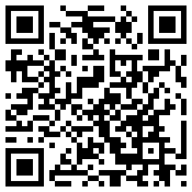 qrcode für Niedax Steigetrasse 45x608x3000mm Sprossenabstand 300mm 1 75 - STUC 45/603/3 S