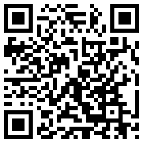 qrcode für Niedax Steigetrasse 45x508x3000mm Sprossenabstand 300mm 1 75 - STUC 45/503/3 S