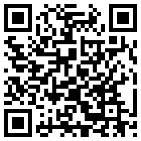 qrcode für Niedax Steigetrasse 45x308x3000mm Sprossenabstand 300mm 1 75 - STUC 45/303/3 S