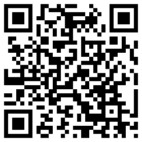 qrcode für Niedax Steigetrasse 45x208x3000mm Sprossenabstand 300mm 1 75 - STUC 45/203/3 S