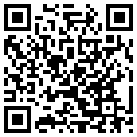 qrcode für Siemens AFDD/MCB Kombi 230V 6kA 1p 6A kompakt 1TE pigtail - 5SV6016-6KP06