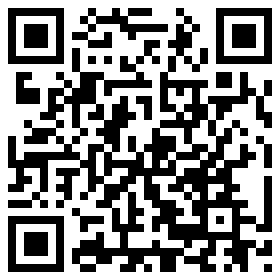 qrcode für Siemens AFDD/MCB Kombi 230V 6kA 1p 10A kompakt 1TE pigtail - 5SV6016-6KP10